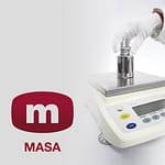 Home ISS-1107-Web-Calibraciones_Categoria-masa-1024x1024