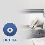 Home ISS-1107-Web-Calibraciones_Categoria-optica-2048x2048